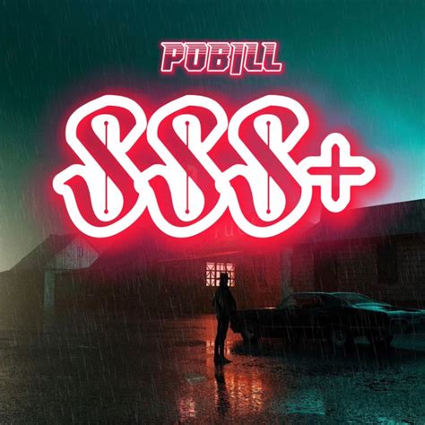 sss spotify|Iba pa.